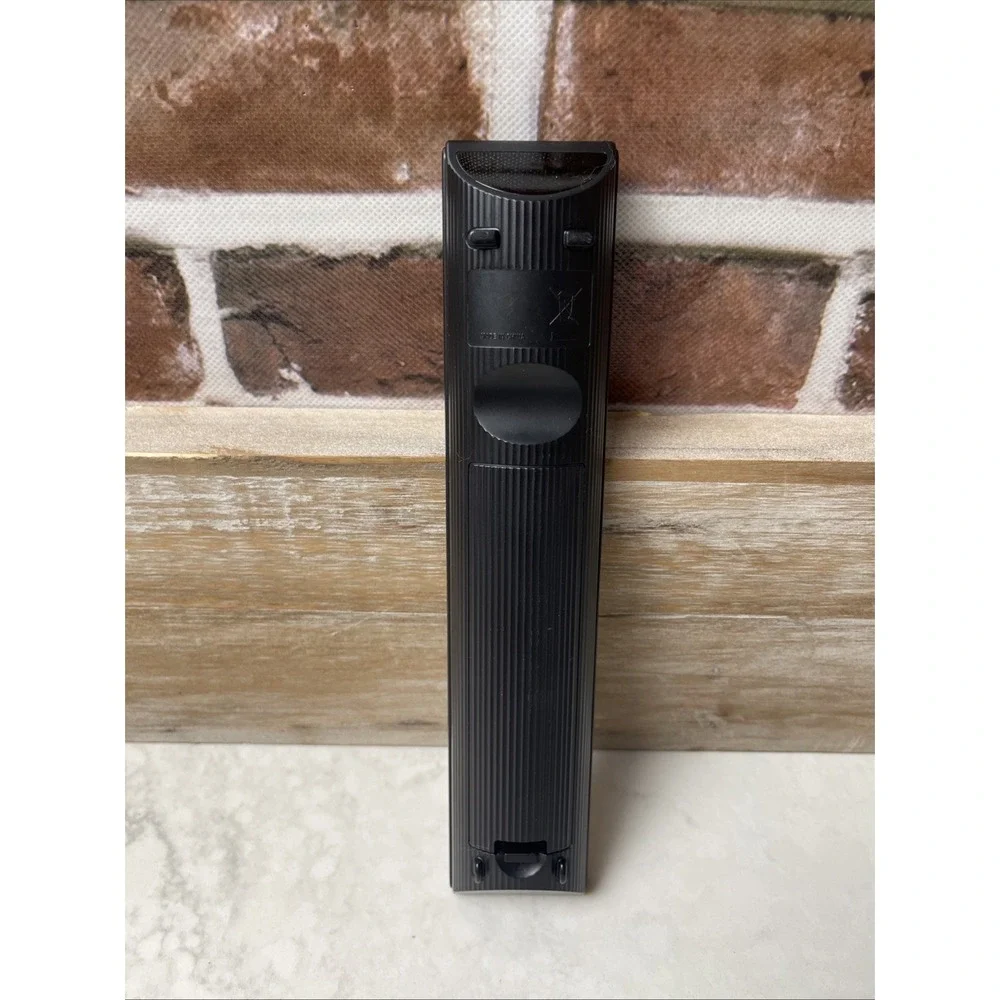 Sony CT-408RTFVI model remote